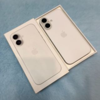 由 jiawenmayday (刊登 ID 1467286041，圖片 1) 提交，位於 的 (類別：)，說明：。