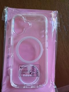 （分類：）位於 。 由 12345mama 提交（商品編號 1467235565，圖片 1）。簡介： 。