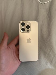 （分類：）位於 。 由 soooocrazyyy 提交（商品編號 1467310894，圖片 1）。簡介： 。