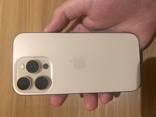 （分類：）位於 。 由 Kelvin19 提交（商品編號 1467219010，圖片 1）。簡介： 。