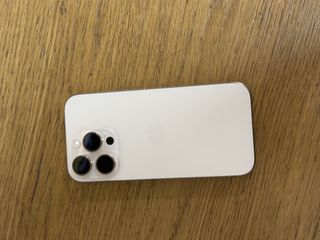 （分類：）位於 。 由 ktsiu 提交（商品編號 1467233471，圖片 1）。簡介： 。