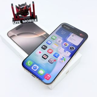 (Category: ) located in . Submitted by litemobile_official (Listing ID 1467213090, Image 1). Description: .