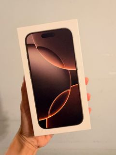 （分類：）位於 。 由 tfumbler 提交（商品編號 1467255927，圖片 1）。簡介： 。