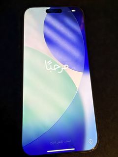 （分類：）位於 。 由 TKS2022 提交（商品編號 1467252900，圖片 1）。簡介： 。