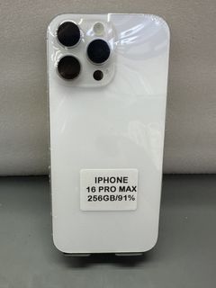 (Category: ) located in . Submitted by m.electronics (Listing ID 1467194815, Image 1). Description: .