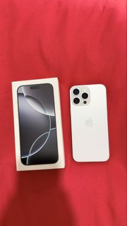 (Category: ) located in . Submitted by shahrizalomar12 (Listing ID 1467243473, Image 1). Description: .