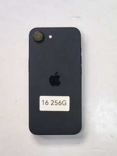 （分類：）位於 。 由 skyone_189 提交（商品編號 1467205510，圖片 1）。簡介： 。