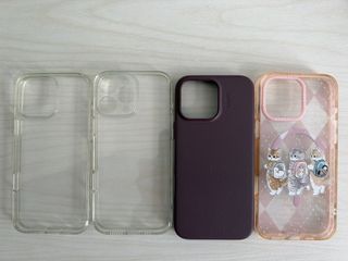 （分類：）位於 。 由 stuffsyouwant 提交（商品編號 1467228476，圖片 1）。簡介： 。