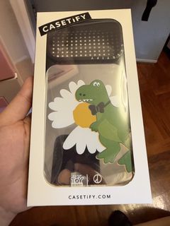 （分類：）位於 。 由 mei_tsz 提交（商品編號 1467306159，圖片 1）。簡介： 。