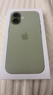（分類：）位於 。 由 travellovess 提交（商品編號 1467302591，圖片 1）。簡介： 。
