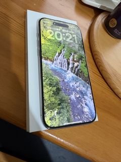 （分類：）位於 。 由 mystictree.b24fb5 提交（商品編號 1467231609，圖片 1）。簡介： 。