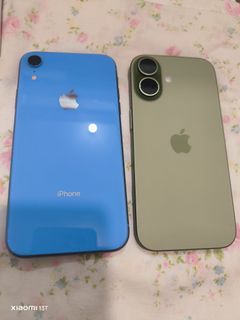 （分類：）位於 。 由 jamz1992 提交（商品編號 1467204101，圖片 1）。簡介： 。