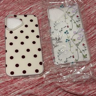 (Category: ) located in . Submitted by declutteredthrifts (Listing ID 1467298420, Image 1). Description: .