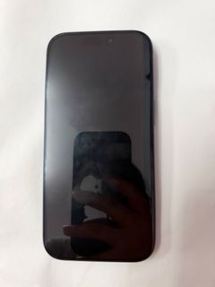 （分類：）位於 。 由 mei_tsz 提交（商品編號 1467302999，圖片 1）。簡介： 。