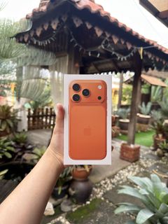 (Category: ) located in . Submitted by maisarahramlee (Listing ID 1467318246, Image 1). Description: .