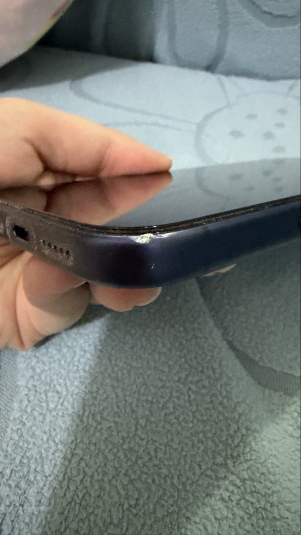 iphone 17 pro 512gb （分類：iPhone 17 Series）位於 Hong Kong。 由 user193 提交（商品編號 1467227962，圖片 2）。簡介： 如圖。