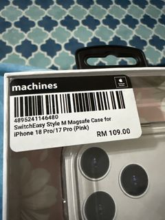 (Category: ) located in . Submitted by cikgufazlie (Listing ID 1467281967, Image 1). Description: .