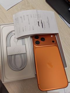 （分類：）位於 。 由 Wai896 提交（商品編號 1467065642，圖片 1）。簡介： 。