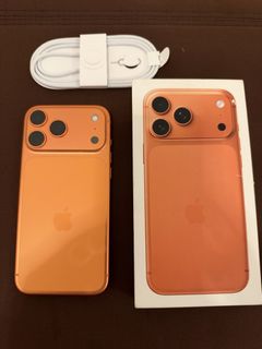 (Category: ) located in . Submitted by zashop889 (Listing ID 1467177722, Image 1). Description: .