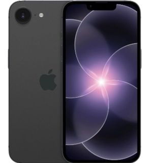 （分類：）位於 。 由 waiwaiwai0123 提交（商品編號 1467191041，圖片 1）。簡介： 。