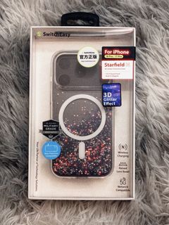 （分類：）位於 。 由 aowww 提交（商品編號 1467350874，圖片 1）。簡介： 。