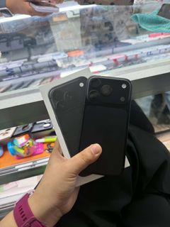 (Category: ) located in . Submitted by keannagadgetph (Listing ID 1467205046, Image 1). Description: .