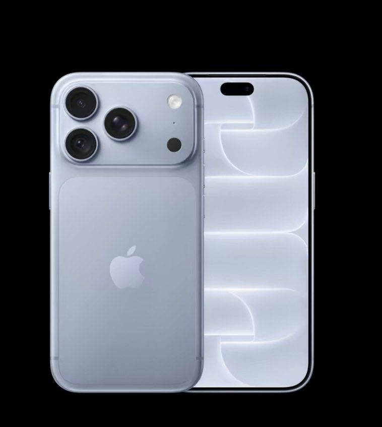 收iPhone 18 Pro 冰川色 （分類：undefined）位於 Hong Kong。 由 choonsik613 提交（商品編號 1467311118，圖片 1）。簡介： 收一部自用 原封未開優先 開封亦可問價。