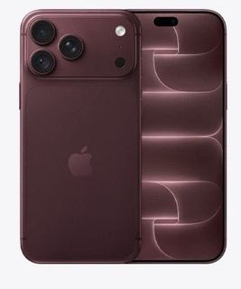 （分類：）位於 。 由 donchanhk 提交（商品編號 1467181907，圖片 1）。簡介： 。