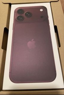 （分類：）位於 。 由 annabell_101 提交（商品編號 1467257417，圖片 1）。簡介： 。