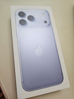 （分類：）位於 。 由 ctsuper 提交（商品編號 1467304152，圖片 1）。簡介： 。