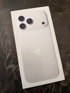 （分類：）位於 。 由 _kolok_ 提交（商品編號 1467208173，圖片 1）。簡介： 。