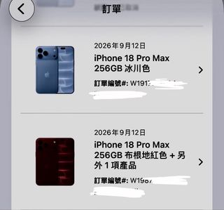 （分類：）位於 。 由 lucky6888 提交（商品編號 1467202463，圖片 1）。簡介： 。