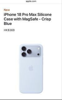 （分類：）位於 。 由 kevin_076 提交（商品編號 1467196056，圖片 1）。簡介： 。