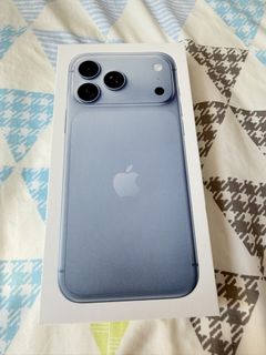 （分類：）位於 。 由 sck1010 提交（商品編號 1467221044，圖片 1）。簡介： 。