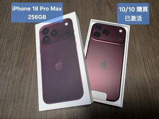 （分類：）位於 。 由 hytigger 提交（商品編號 1467270422，圖片 1）。簡介： 。