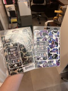（分類：）位於 。 由 quickpenguin_c6acc3 提交（商品編號 1467243249，圖片 1）。簡介： 。