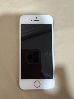 (Category: ) located in . Submitted by sbcarrot (Listing ID 1467293047, Image 1). Description: .