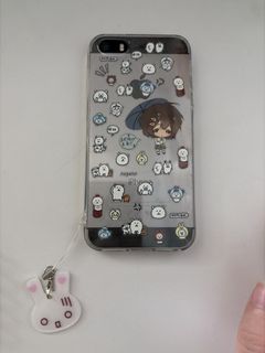 （分類：）位於 。 由 lyron. 提交（商品編號 1467171520，圖片 1）。簡介： 。