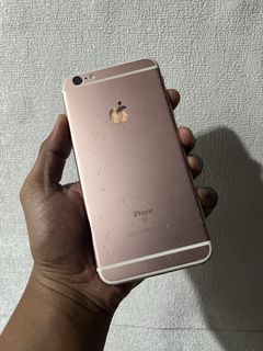 (Category: ) located in . Submitted by djaye.gadgets (Listing ID 1467274890, Image 1). Description: .