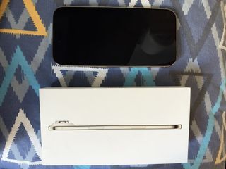 （分類：）位於 。 由 chichung_tt 提交（商品編號 1467239880，圖片 1）。簡介： 。