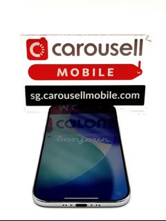 (Category: ) located in . Submitted by carousellmobile (Listing ID 1467097448, Image 1). Description: .