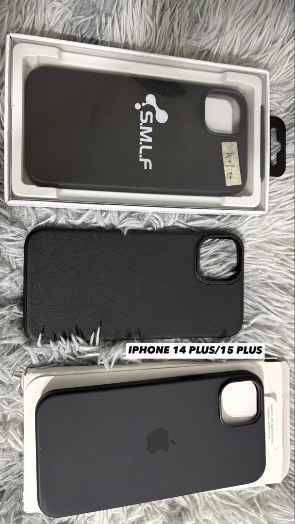 IPHONE CASE TAKE ALL (Category: Cases & Sleeves) located in Carmona. Submitted by rgys_ (Listing ID 1467238094, Image 2). Description: TAKE ALL IPHONE CASE‼️ 1,000.