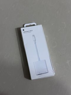 （分類：）位於 。 由 syx20734 提交（商品編號 1467354007，圖片 1）。簡介： 。