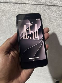 (Category: ) located in . Submitted by djaye.gadgets (Listing ID 1467259909, Image 1). Description: .