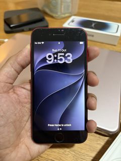 (Category: ) located in . Submitted by amirxanuar (Listing ID 1467324461, Image 1). Description: .