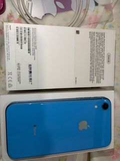 （分類：）位於 。 由 jamz1992 提交（商品編號 1467207983，圖片 1）。簡介： 。