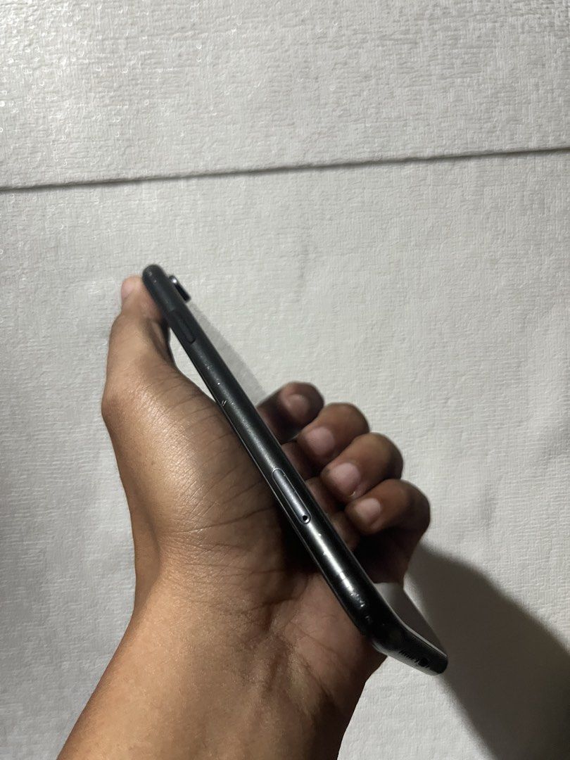 iPhone Xr 256gb (Category: iPhone X Series) located in Caloocan City. Submitted by djaye.gadgets (Listing ID 1467250607, Image 3). Description: [Bypass with Sim] - Any simcard will do. Can login iCloud & Appleid. Once purchased, factory reset is restricted. Good for photography, gaming or backup phone FaceID not Working ⚠️ True Tone Working ✅ LL/A Variant iOS 18.7.10 Battery Health 100% (Newly Changed) Physical Appearance 9.5/10 Check upon meetup