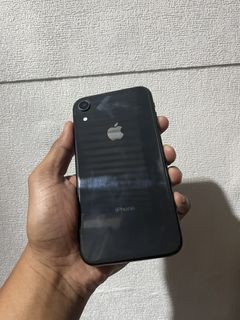 (Category: ) located in . Submitted by djaye.gadgets (Listing ID 1467250607, Image 1). Description: .