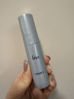 （分類：）位於 。 由 shop.mizuki 提交（商品編號 1467212887，圖片 1）。簡介： 。