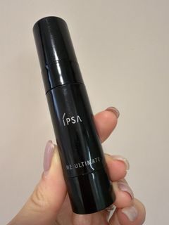 （分類：）位於 。 由 shop.mizuki 提交（商品編號 1467215223，圖片 1）。簡介： 。